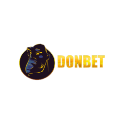 DonBet Casino